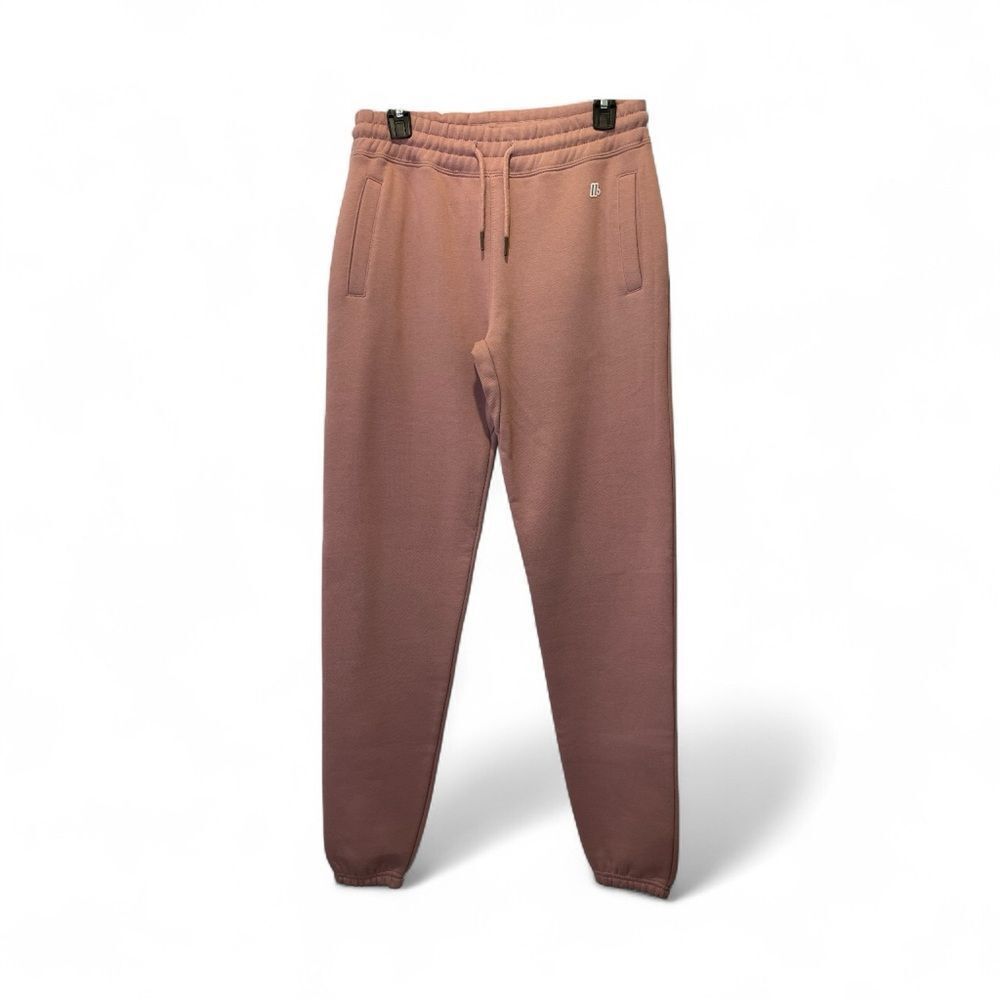 SPARK Men’s Heavyweight Jogger Pants Size Small